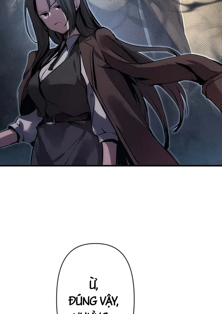 Siêu Trộm Kỹ Năng Cấp Cheat Chapter 20 - 60