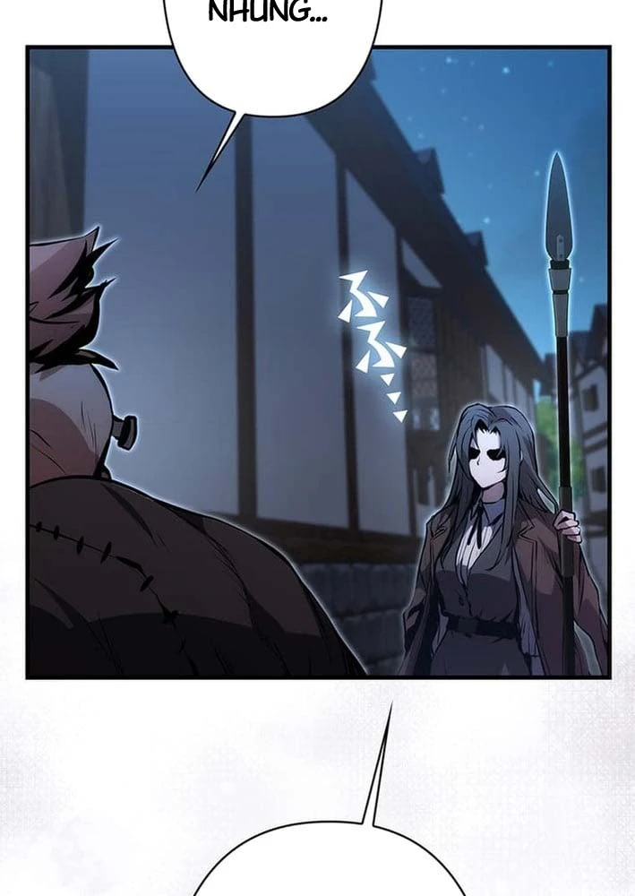 Siêu Trộm Kỹ Năng Cấp Cheat Chapter 20 - 61