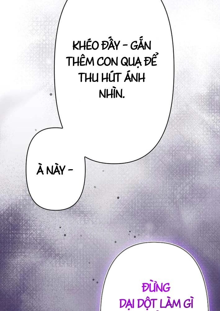 Siêu Trộm Kỹ Năng Cấp Cheat Chapter 20 - 62