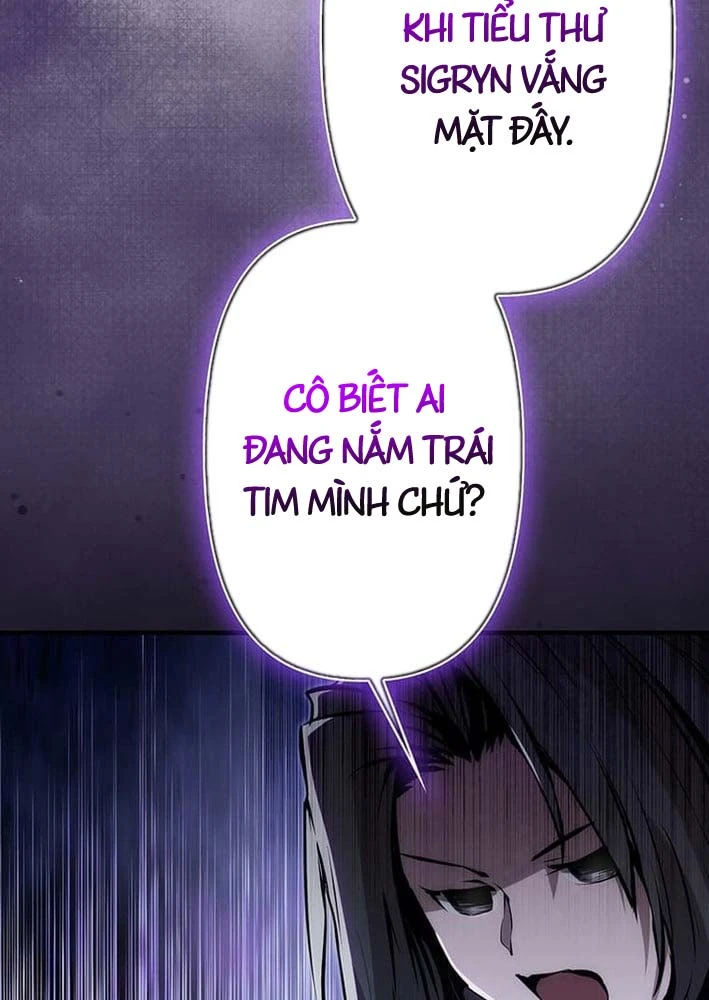 Siêu Trộm Kỹ Năng Cấp Cheat Chapter 20 - 63