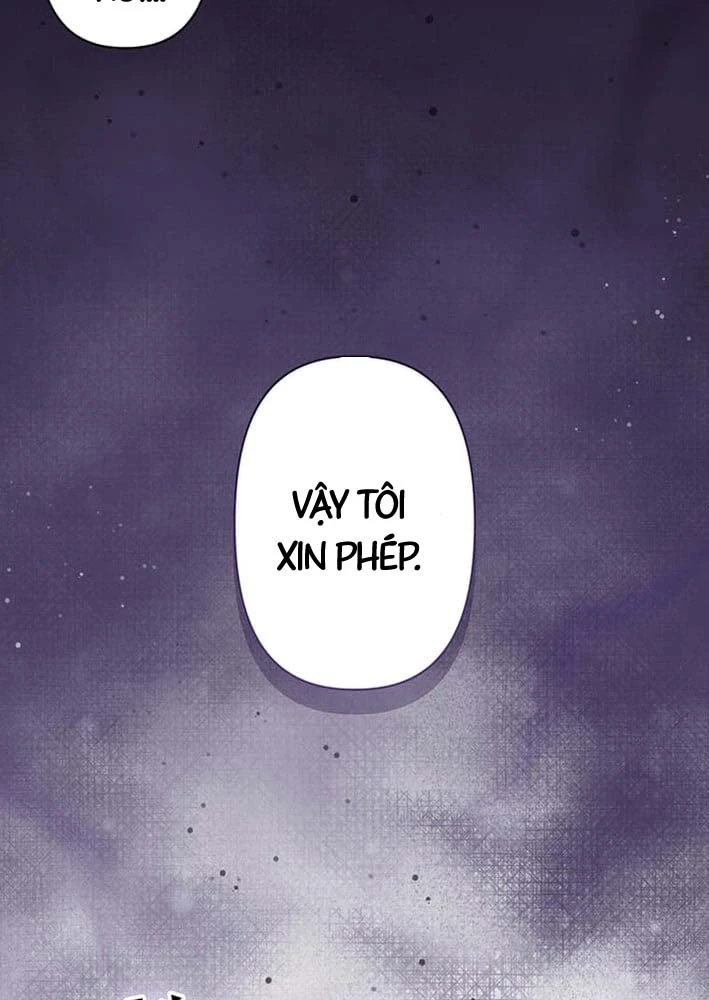 Siêu Trộm Kỹ Năng Cấp Cheat Chapter 20 - 65