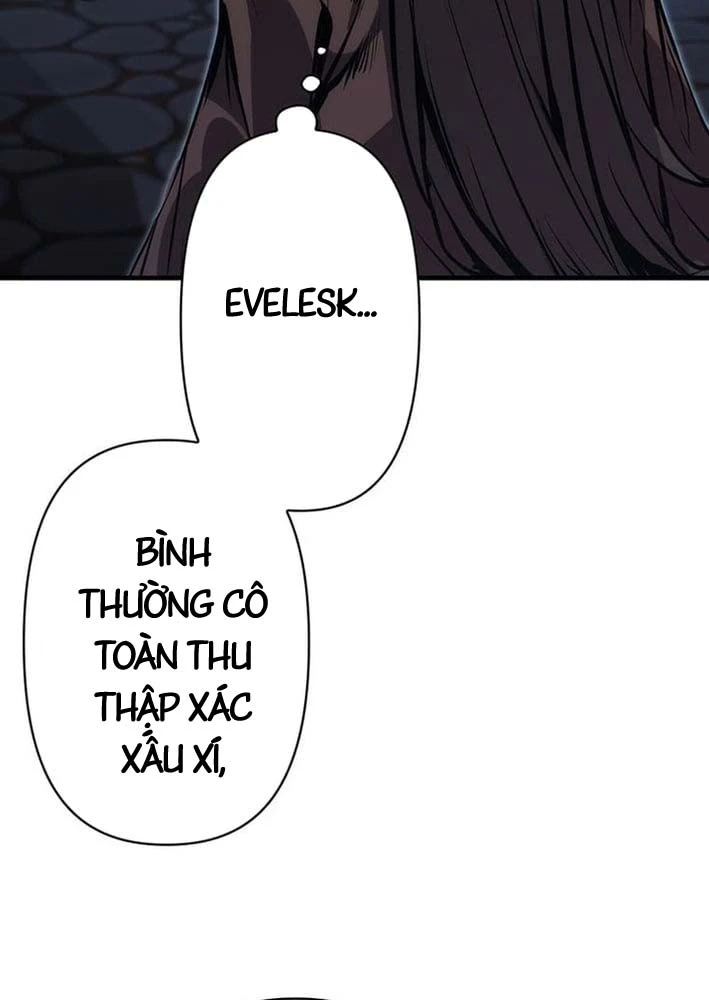 Siêu Trộm Kỹ Năng Cấp Cheat Chapter 20 - 67