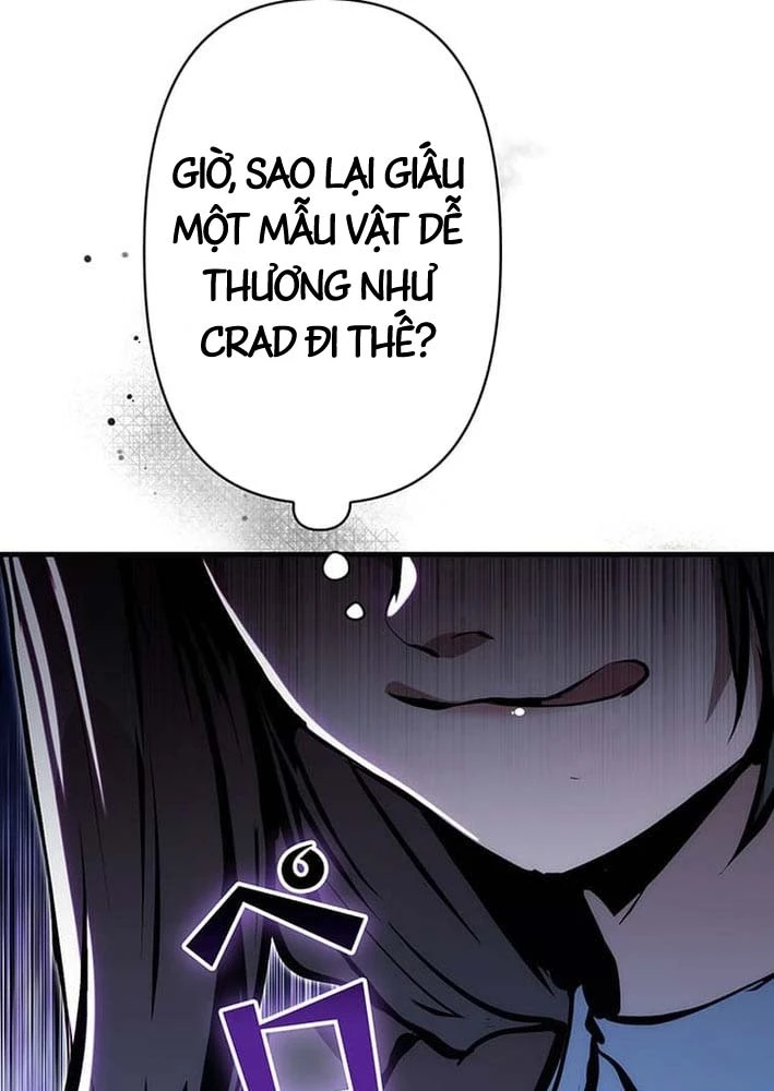 Siêu Trộm Kỹ Năng Cấp Cheat Chapter 20 - 68