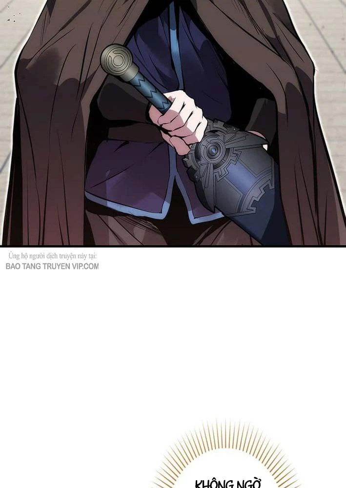 Siêu Trộm Kỹ Năng Cấp Cheat Chapter 20 - 71