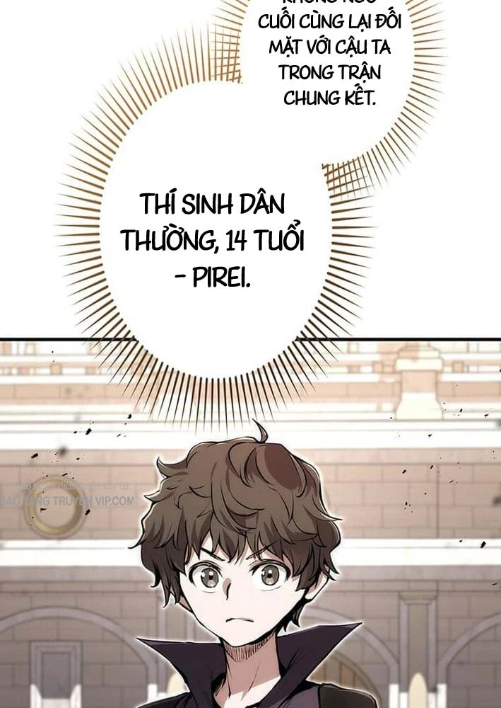 Siêu Trộm Kỹ Năng Cấp Cheat Chapter 20 - 72