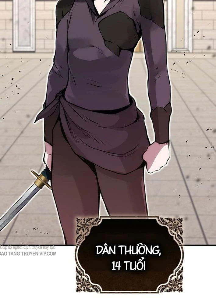 Siêu Trộm Kỹ Năng Cấp Cheat Chapter 20 - 73