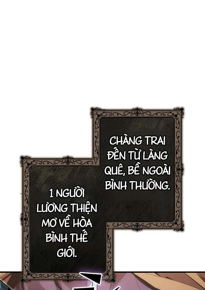 Siêu Trộm Kỹ Năng Cấp Cheat Chapter 20 - 74