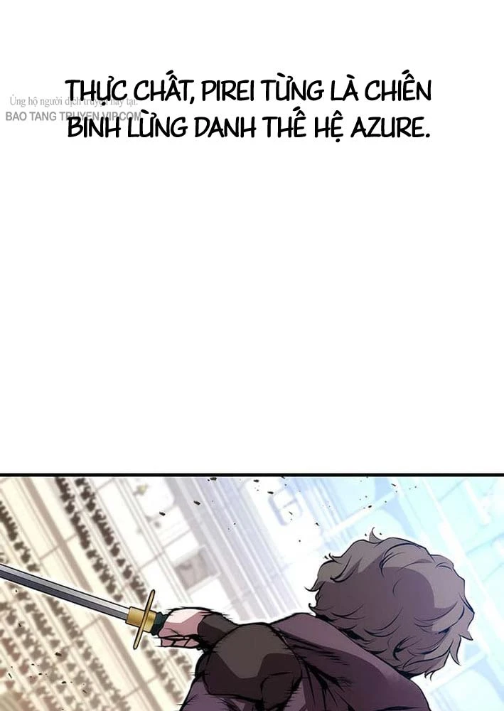 Siêu Trộm Kỹ Năng Cấp Cheat Chapter 20 - 76