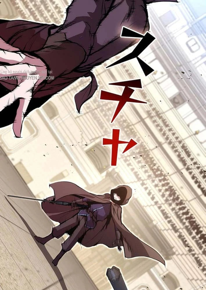 Siêu Trộm Kỹ Năng Cấp Cheat Chapter 20 - 77