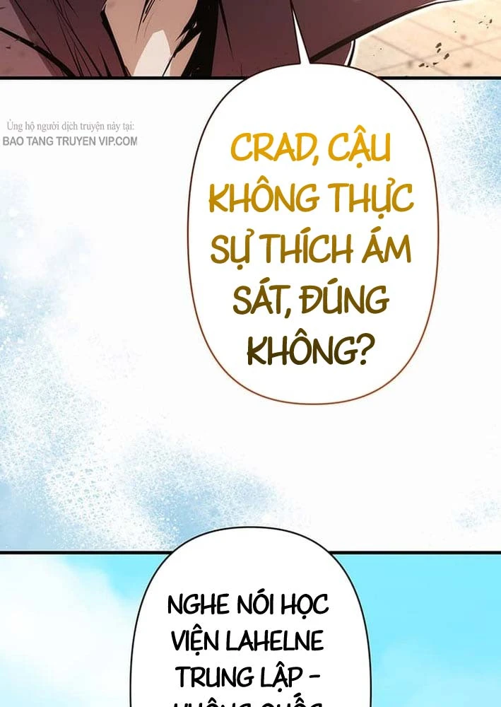 Siêu Trộm Kỹ Năng Cấp Cheat Chapter 20 - 80