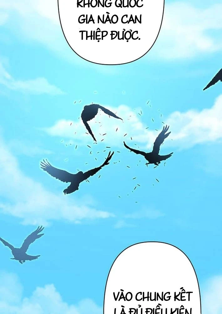 Siêu Trộm Kỹ Năng Cấp Cheat Chapter 20 - 81