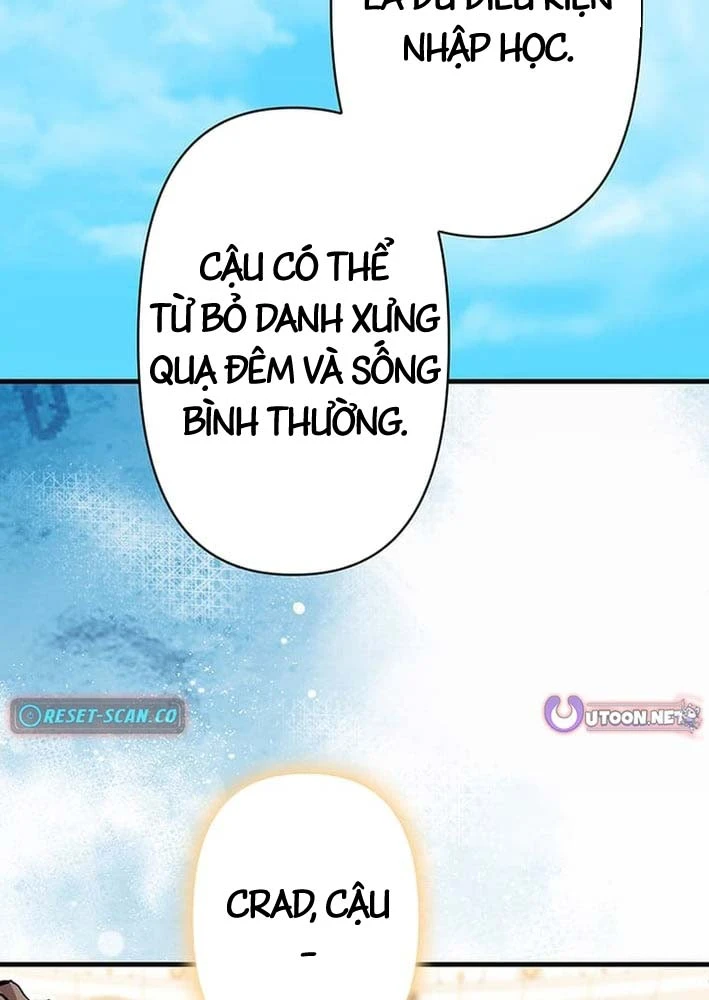 Siêu Trộm Kỹ Năng Cấp Cheat Chapter 20 - 82