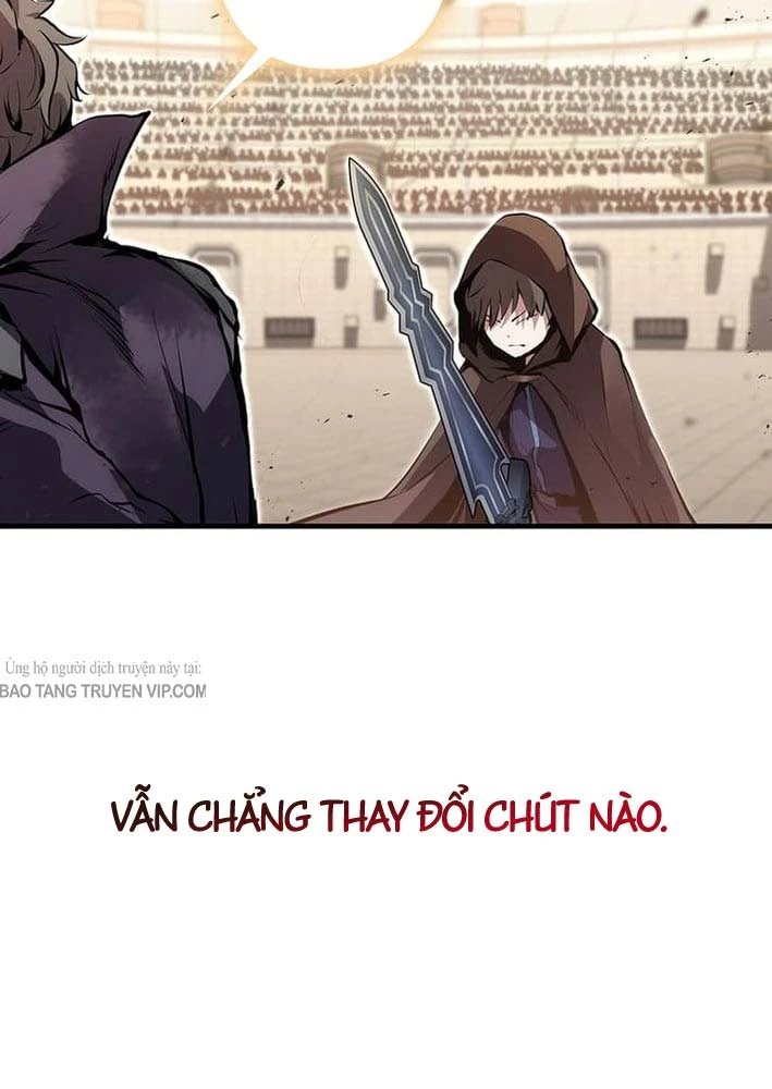 Siêu Trộm Kỹ Năng Cấp Cheat Chapter 20 - 83