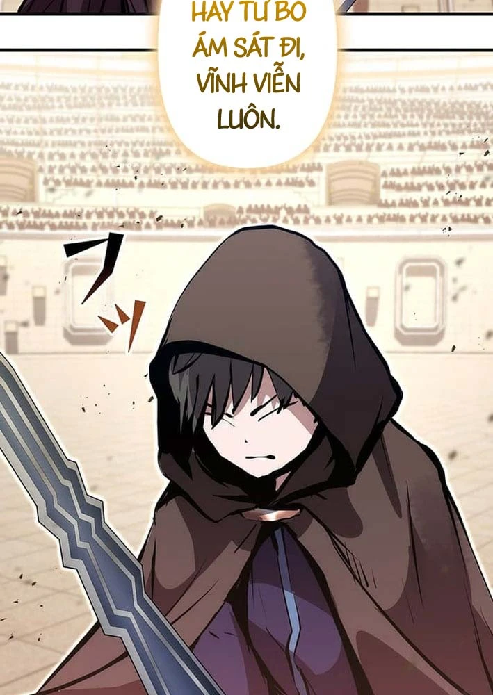 Siêu Trộm Kỹ Năng Cấp Cheat Chapter 20 - 85