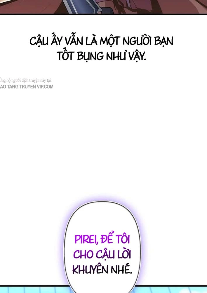 Siêu Trộm Kỹ Năng Cấp Cheat Chapter 20 - 86