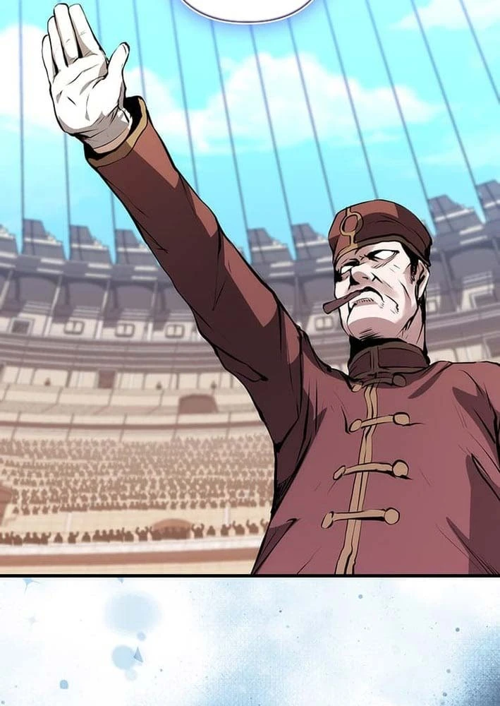 Siêu Trộm Kỹ Năng Cấp Cheat Chapter 20 - 87