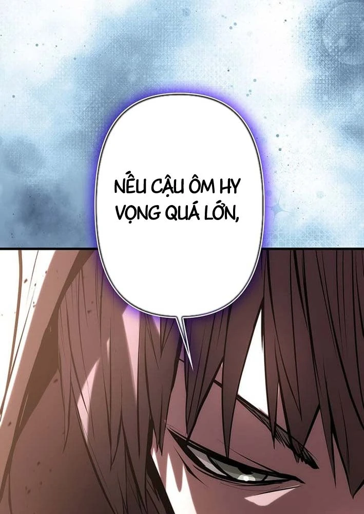 Siêu Trộm Kỹ Năng Cấp Cheat Chapter 20 - 88