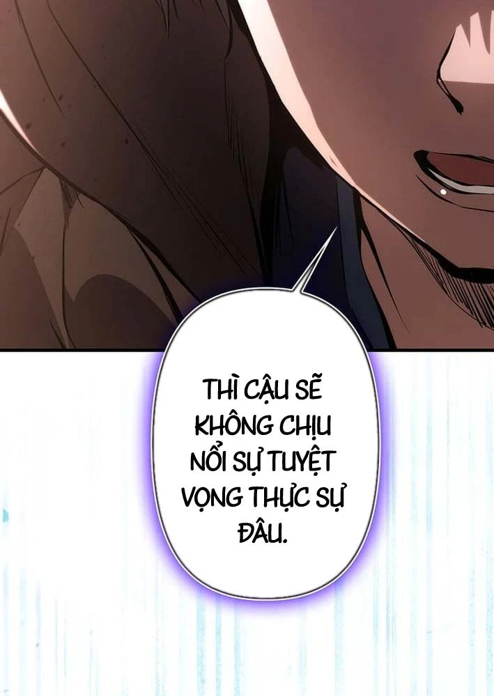 Siêu Trộm Kỹ Năng Cấp Cheat Chapter 20 - 89