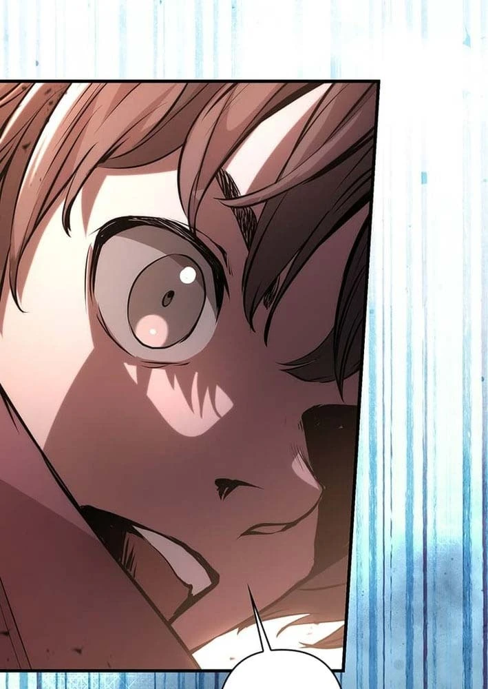 Siêu Trộm Kỹ Năng Cấp Cheat Chapter 20 - 90