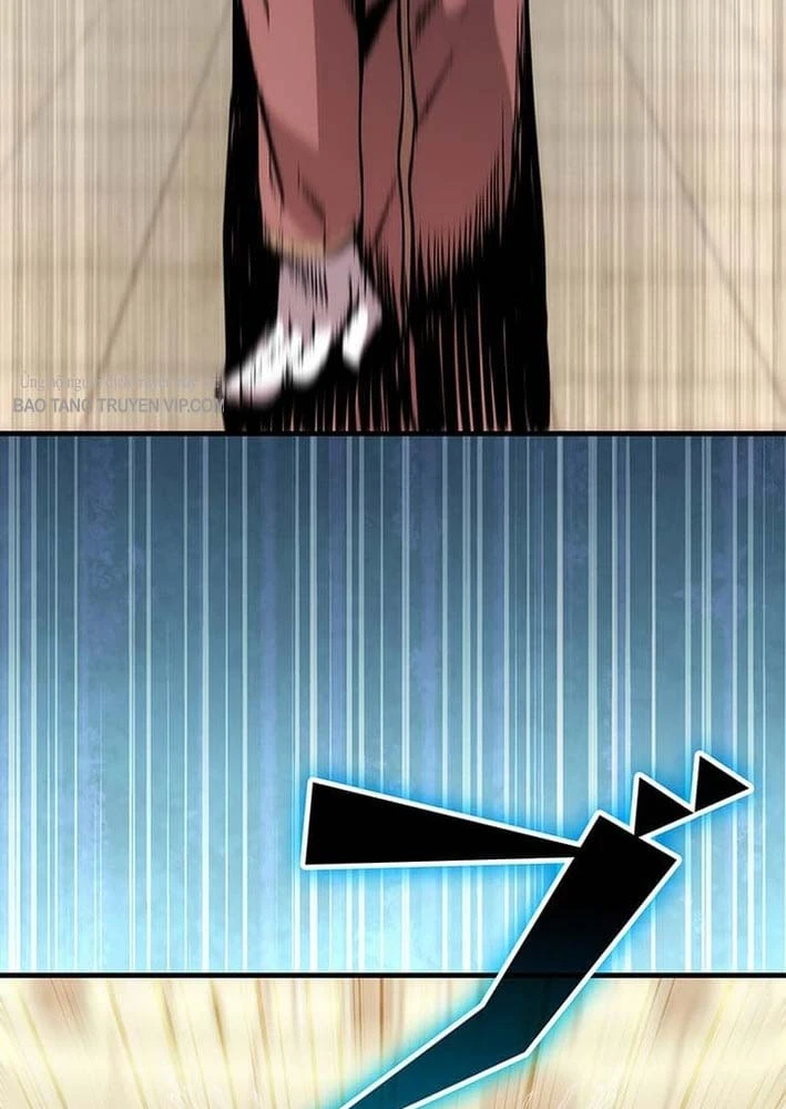 Siêu Trộm Kỹ Năng Cấp Cheat Chapter 20 - 92