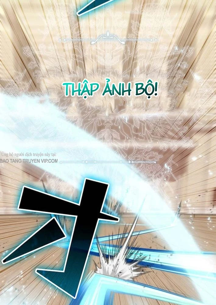 Siêu Trộm Kỹ Năng Cấp Cheat Chapter 20 - 93