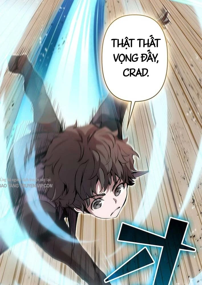 Siêu Trộm Kỹ Năng Cấp Cheat Chapter 20 - 94