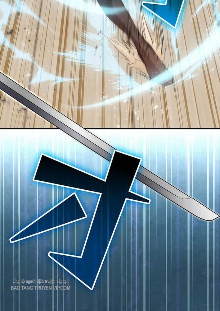 Siêu Trộm Kỹ Năng Cấp Cheat Chapter 20 - 95