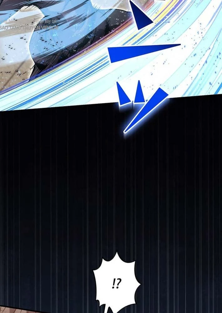 Siêu Trộm Kỹ Năng Cấp Cheat Chapter 20 - 98