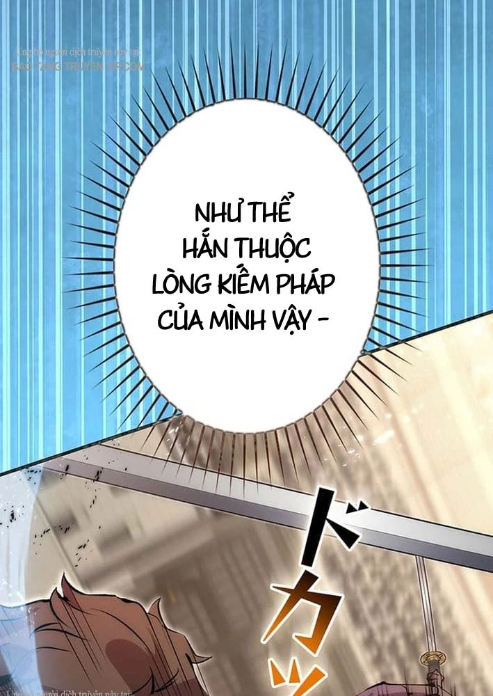 Siêu Trộm Kỹ Năng Cấp Cheat Chapter 20 - 100