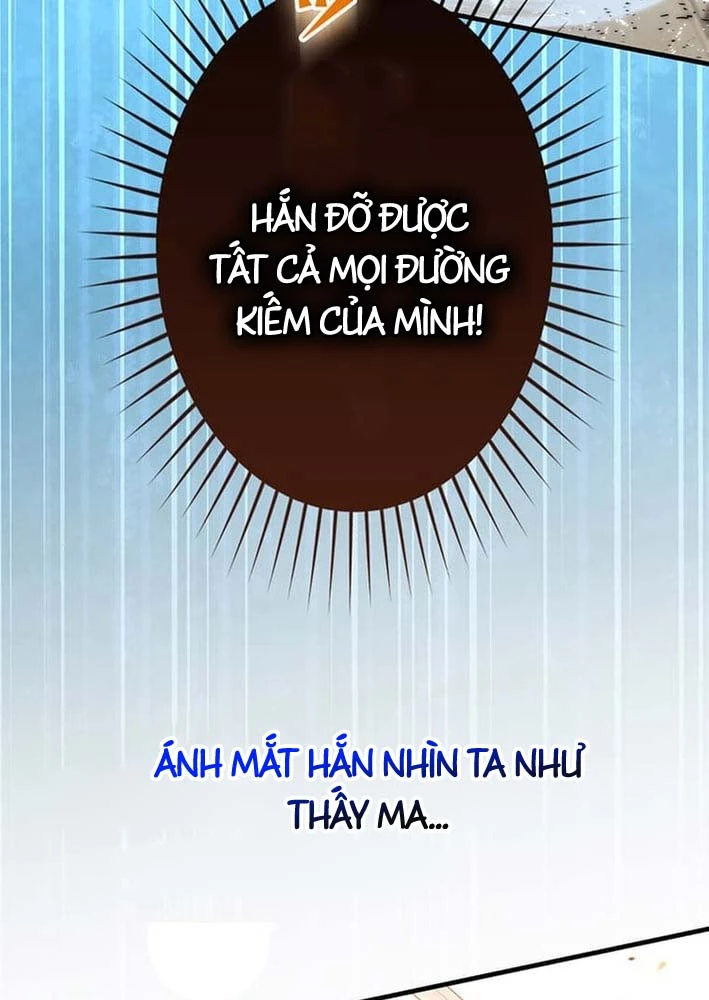 Siêu Trộm Kỹ Năng Cấp Cheat Chapter 20 - 102