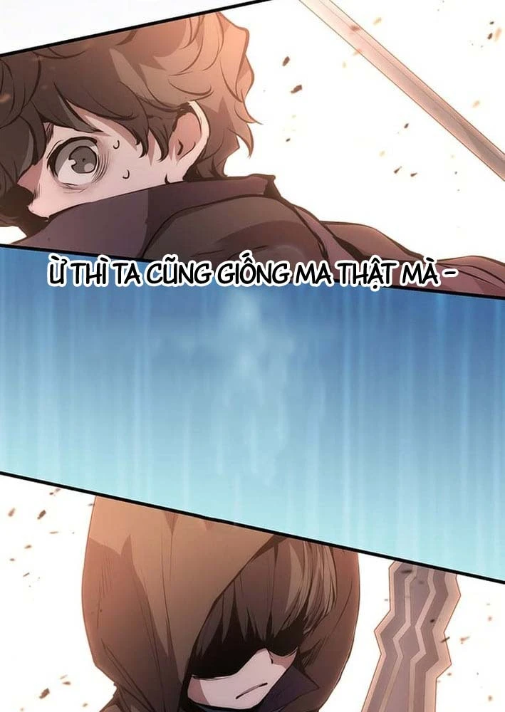 Siêu Trộm Kỹ Năng Cấp Cheat Chapter 20 - 103