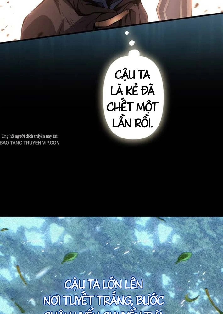 Siêu Trộm Kỹ Năng Cấp Cheat Chapter 20 - 104