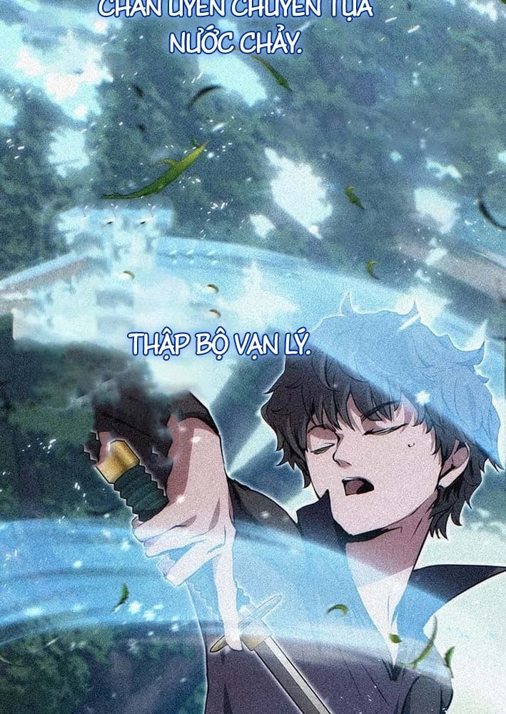 Siêu Trộm Kỹ Năng Cấp Cheat Chapter 20 - 105