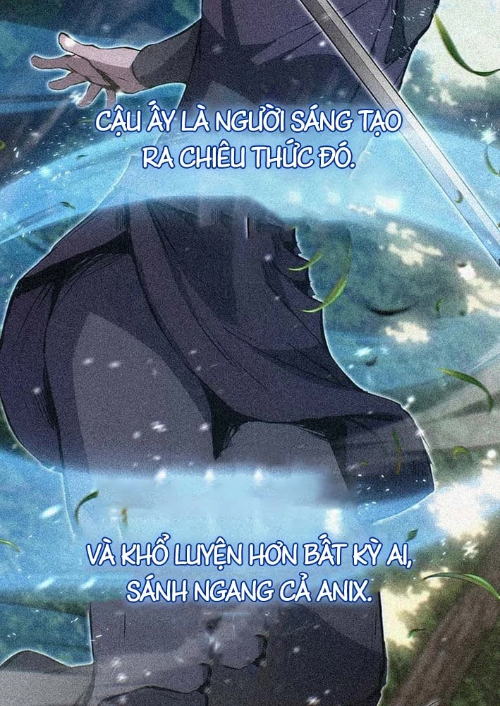 Siêu Trộm Kỹ Năng Cấp Cheat Chapter 20 - 106