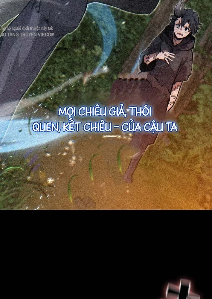 Siêu Trộm Kỹ Năng Cấp Cheat Chapter 20 - 107