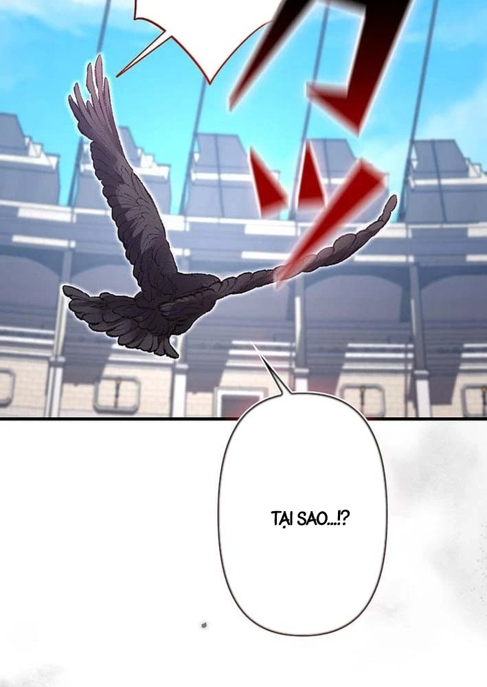 Siêu Trộm Kỹ Năng Cấp Cheat Chapter 20 - 109