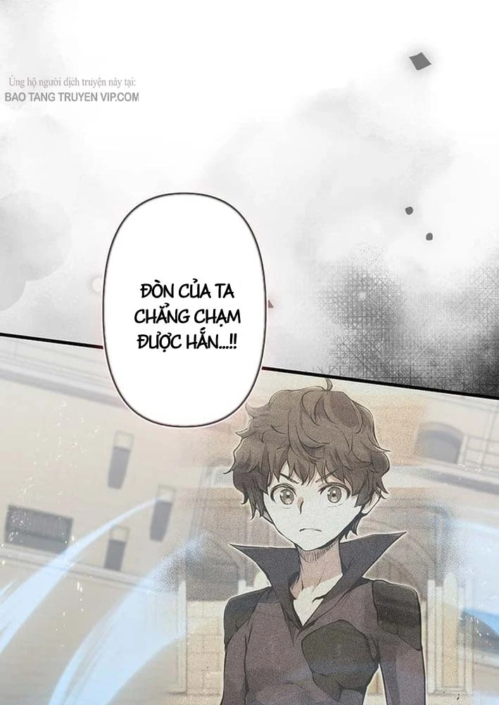 Siêu Trộm Kỹ Năng Cấp Cheat Chapter 20 - 110