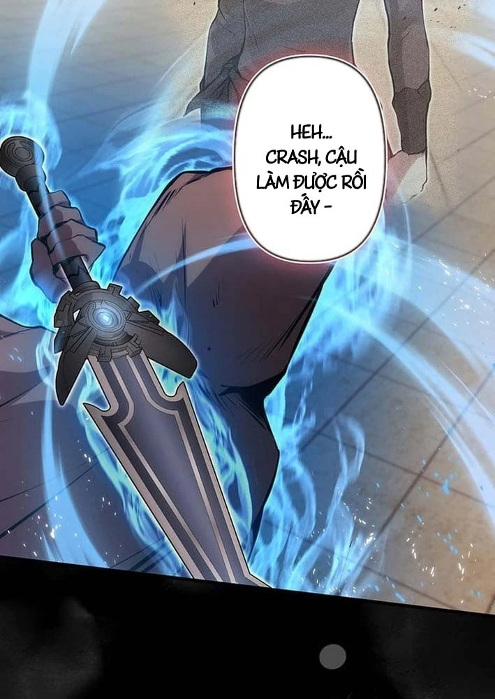 Siêu Trộm Kỹ Năng Cấp Cheat Chapter 20 - 111