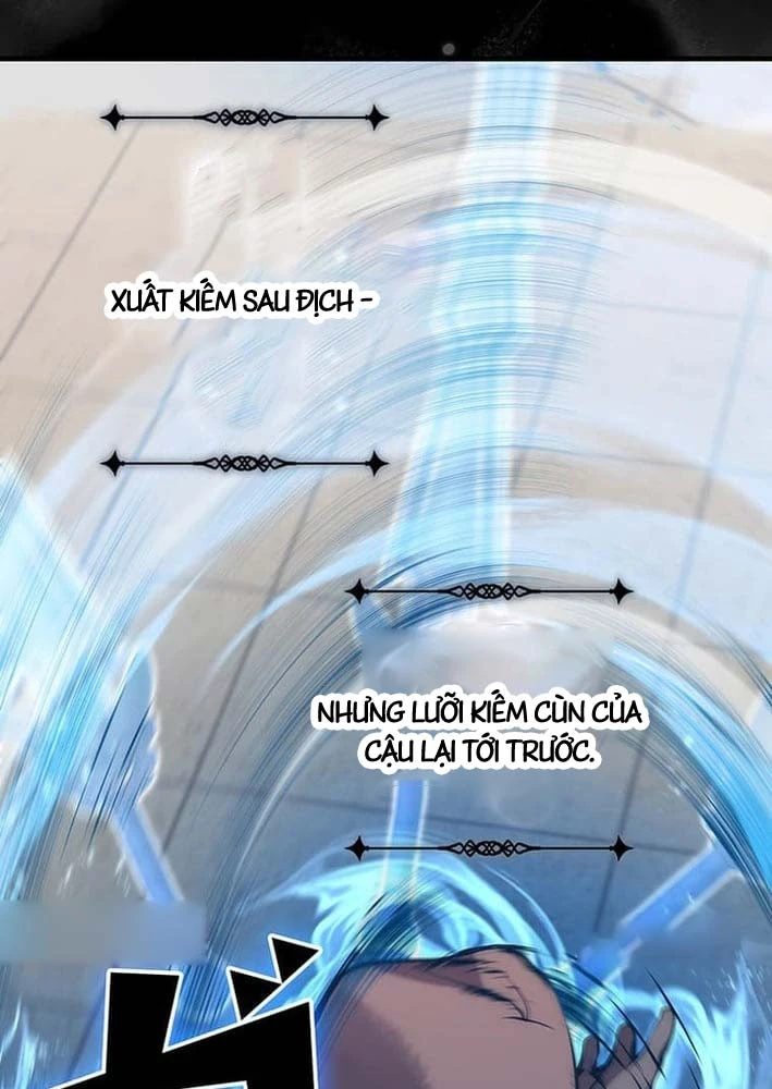 Siêu Trộm Kỹ Năng Cấp Cheat Chapter 20 - 112