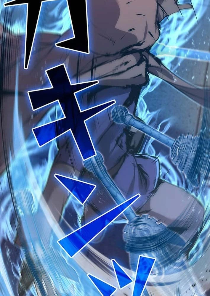 Siêu Trộm Kỹ Năng Cấp Cheat Chapter 20 - 113