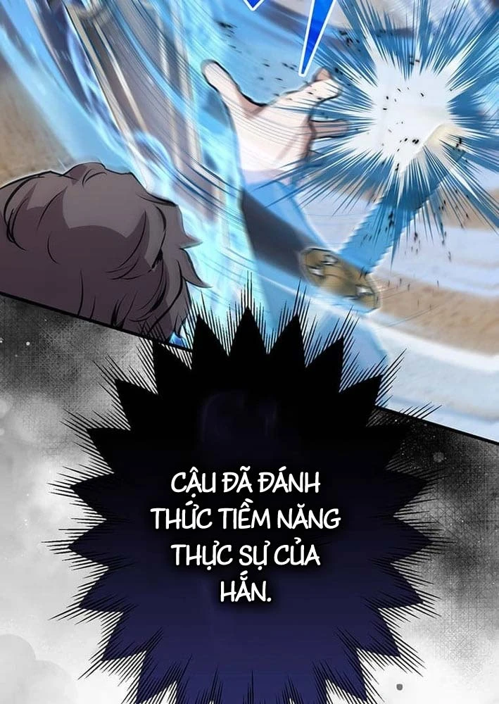 Siêu Trộm Kỹ Năng Cấp Cheat Chapter 20 - 114