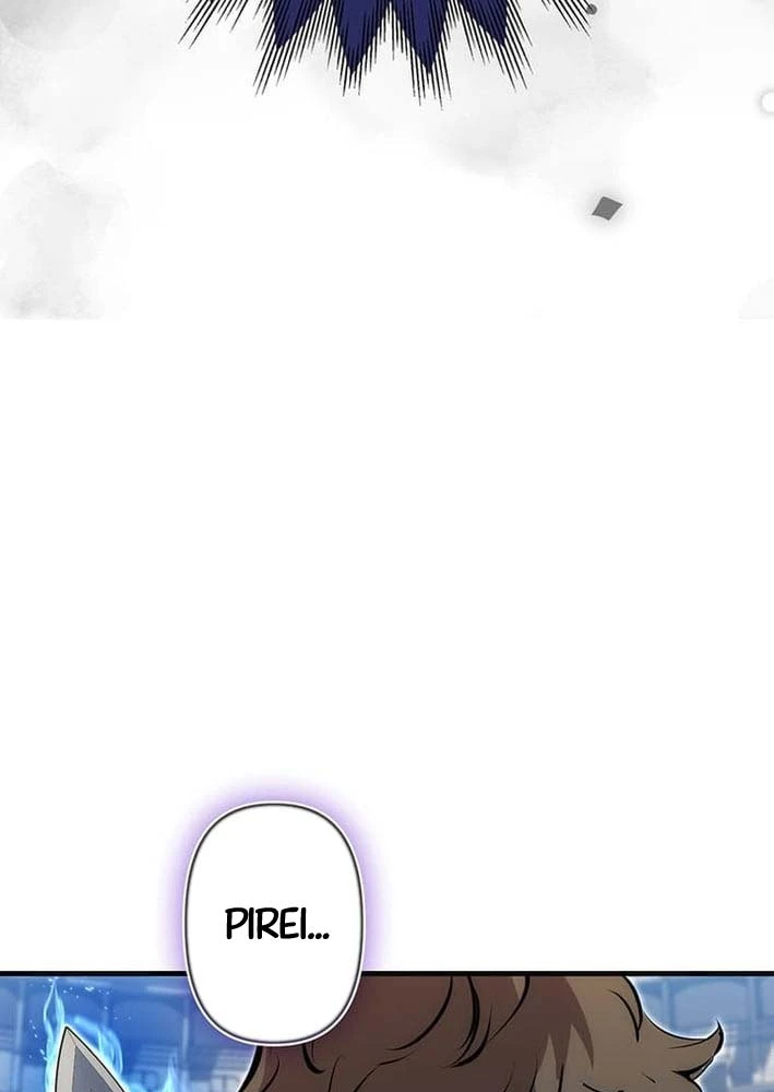 Siêu Trộm Kỹ Năng Cấp Cheat Chapter 20 - 115