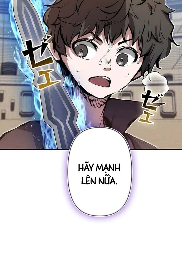 Siêu Trộm Kỹ Năng Cấp Cheat Chapter 20 - 116