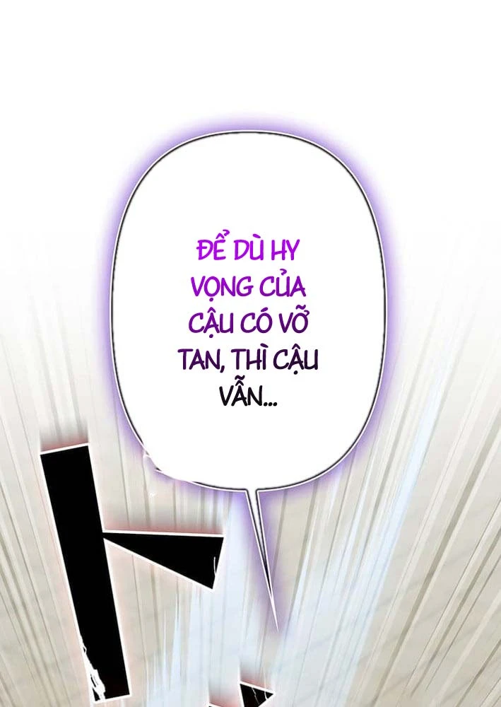 Siêu Trộm Kỹ Năng Cấp Cheat Chapter 20 - 117