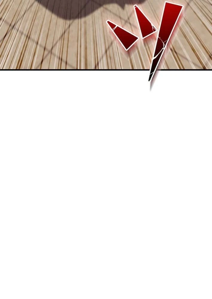 Siêu Trộm Kỹ Năng Cấp Cheat Chapter 20 - 119