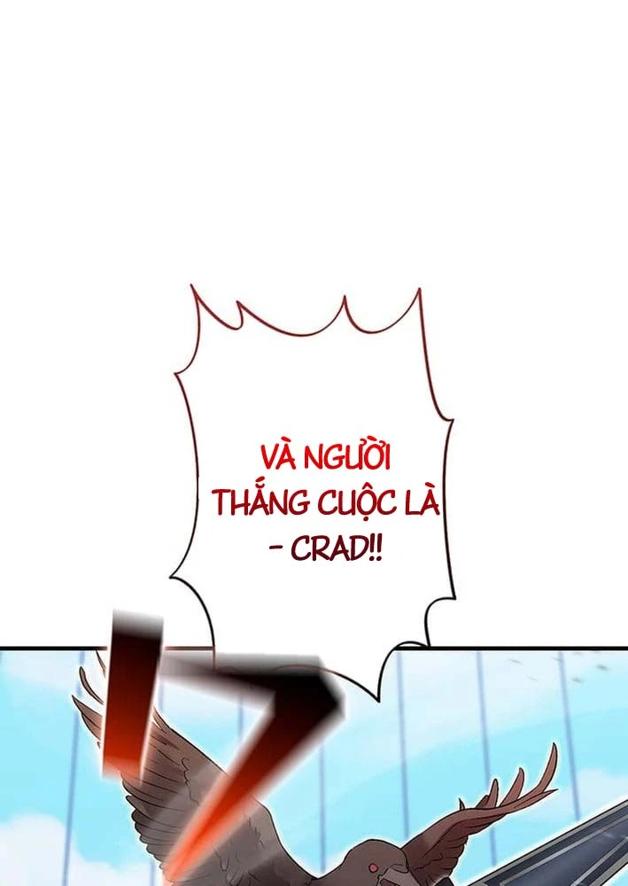 Siêu Trộm Kỹ Năng Cấp Cheat Chapter 20 - 120