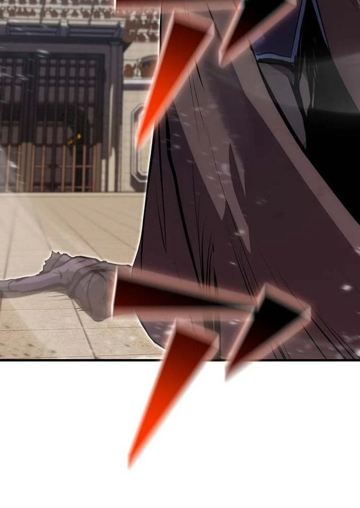 Siêu Trộm Kỹ Năng Cấp Cheat Chapter 20 - 122