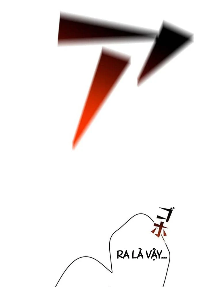 Siêu Trộm Kỹ Năng Cấp Cheat Chapter 20 - 123