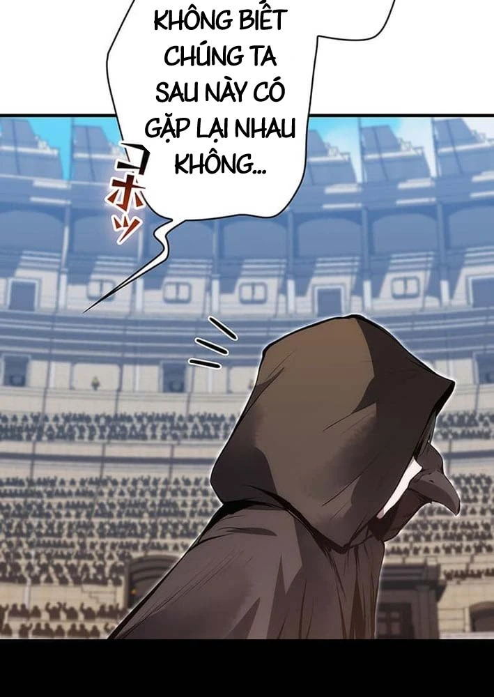 Siêu Trộm Kỹ Năng Cấp Cheat Chapter 20 - 124