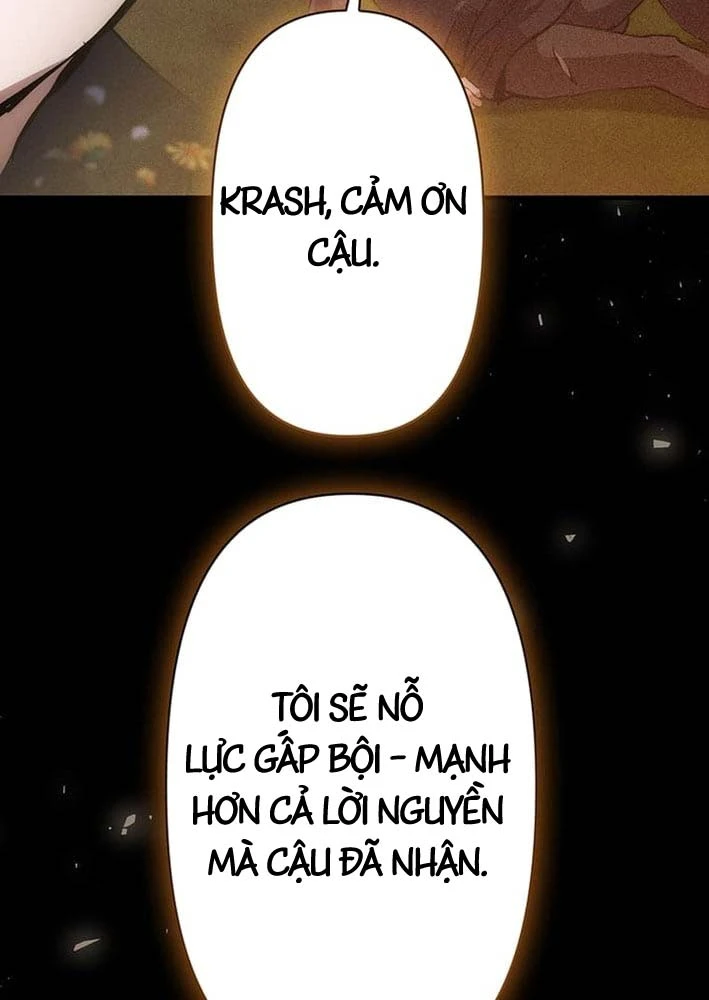 Siêu Trộm Kỹ Năng Cấp Cheat Chapter 20 - 126